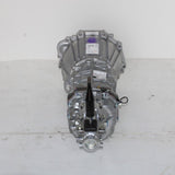 NEW TOYOTA SUPRA R154 5 SPEED MANUAL TRANSMISISON ONLY