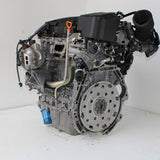 JDM 2013-2017 HONDA ACCORD 2.4L I-VTEC EARTH DREAMS TECHNOLOGY ENGINE ( K24W.ENG )