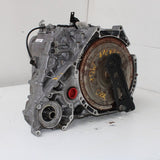 JDM 2010-2013 ACURA MDX AWD 6 SPEED AUTOMATIC TRANSMISSION ( MT4A )