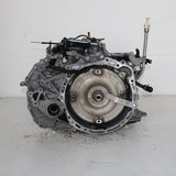 JDM 2008-2013 MITSUBISHI OUTLANDER 2.4L 2WD CVT AUTOMATIC TRANSMISSION ONLY ( 4B12.2WD.CVT.AT )