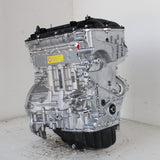 KDM 2014-2016 KIA FORTE 1.8L D-CVVT MPI ENGINE ( G4NB ) BRAND NEW