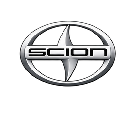 Scion