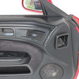 JDM 1994-1998 NISSAN 240SX S14 SILVIA KOUKI COMPLETE PAIR OF LEFT AND RIGHT DOORS