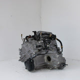 JDM 2006-2012 HONDA CIVIC 1.8L SOHC VTEC R18A AUTOMATIC TRANSMISSION ONLY ( SXEA.AT )