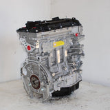 KDM 2017-2020 KIA OPTIMA 2.0L MPI ENGINE ONLY ( G4NH ) BRAND NEW