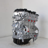 KDM 2014-2017 KIA SOUL 2.0L GDI ENGINE ( G4NC.GEN 1 ) BRAND NEW