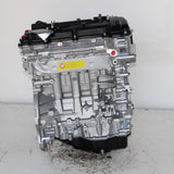 KDM 2014-2017 KIA SOUL 2.0L GDI ENGINE ( G4NC.GEN 1 ) BRAND NEW