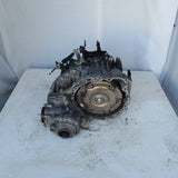 JDM 2010-2015 LEXUS RX350 3.5L ALL WHEEL DRIVE AUTOMATIC TRANSMISSION ( U660F )
