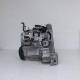 JDM 2006-2012 HONDA CIVIC 1.8L SOHC VTEC R18A AUTOMATIC TRANSMISSION ONLY ( SXEA.AT )