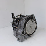 JDM 2006-2012 HONDA CIVIC 1.8L SOHC VTEC R18A AUTOMATIC TRANSMISSION ONLY ( SXEA.AT )