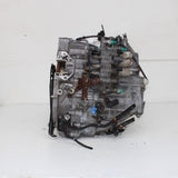 JDM 2010-2013 ACURA MDX AWD 6 SPEED AUTOMATIC TRANSMISSION ( MT4A )