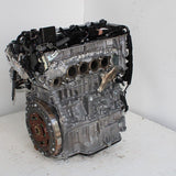 JDM 2018-2024 TOYOTA CAMRY 2.5L HYBRID ENGINE ONLY ( A25AFXS.ENG )