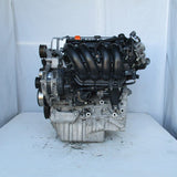 JDM 2012-2015 HONDA CIVIC SI 2.4L ENGINE ( K24A.R40 )