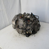 JDM 2003-2005 HONDA PILOT ALL WHEEL DRIVE AUTOMATIC TRANSMISSION ( MFKA.AWD.AT )