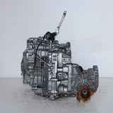 JDM 2009-2014 NISSAN MURANO V6 AUTOMATIC CVT AWD TRANSMISSION ( VQ35.CVT.AWD.2 )