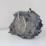 JDM 2009-2015 HONDA PILOT 3.5L AWD 5 SPEED AUTOMATIC TRANSMISSION ( PN3A / BWEA )