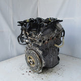 JDM 2012-2018 TOYOTA PRIUS C 1.5L VVTI HYBRID ENGINE