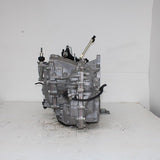 JDM 2012-2018 NISSAN ALTIMA 2.5L CVT AUTOMATIC TRANSMISSION ONLY 3