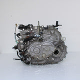JDM 2008-2010 HONDA ODYSSEY EX-L & TOURING VCM MODEL 3.5L V6 5 SPEED AUTOMATIC TRANSMISSION ( M97A.AT )