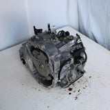 JDM 2013-2018 TOYOTA RAV 4 FRONT WHEEL AUTOMATIC TRANSMISSION ( 2ARFE.AT )