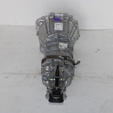 NEW TOYOTA SUPRA R154 5 SPEED MANUAL TRANSMISISON ONLY TRIPOD TYPE