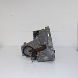 JDM 1989-1993 HONDA / ACURA DOHC 1.6L VTEC 5 SPEED MANUAL LSD TRANSMISSION B16A