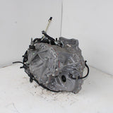 JDM 2012-2018 NISSAN ALTIMA 2.5L CVT AUTOMATIC TRANSMISSION ONLY 3