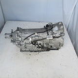 JDM 2011-2012 INFINITI FX37 3.7L V6 RWD AUTOMATIC TRANSMISSION ONLY ( VQ37.RWD.AT )