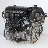 Mitsubishi Lancer Engine for Sale | JDM 4B12 2.4L MIVEC