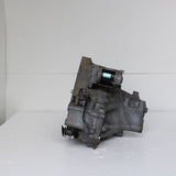 JDM 1989-1993 HONDA / ACURA DOHC 1.6L VTEC 5 SPEED MANUAL LSD TRANSMISSION B16A