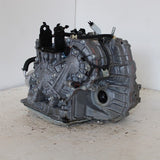 JDM 2014-2019 TOYOTA COROLLA 1.8L CVT AUTOMATIC TRANSMISSION ( K313.X201 )
