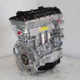 KDM 2017-2019 HYUNDAI SONATA 2.0L MPI ENGINE ONLY ( G4NH ) BRAND NEW