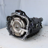 JDM TOYOTA SCION FRS 2.0L AUTOMATIC REAR WHEEL DRIVE TRANSMISSION ( FA20.RWD.AT )