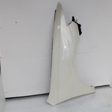 JDM 2004-2006 ACURA TSX RIGHT HAND SIDE FENDER CL9