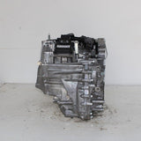 JDM 2023-2024 HONDA ACCORD 1.5L L15BE TURBO CVT AUTOMATIC TRANSMISSION ONLY ( BMMA )