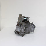 JDM 1989-1993 HONDA / ACURA DOHC 1.6L VTEC 5 SPEED MANUAL LSD TRANSMISSION B16A