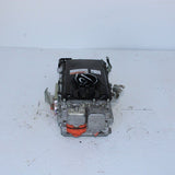 JDM 2017-2022 TOYOTA PRIUS PRIME HYBRID 1.8L CONVERTER / INVERTER CHARGER G9200-47262