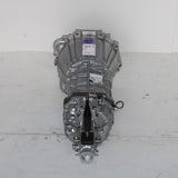 NEW TOYOTA SUPRA R154 5 SPEED MANUAL TRANSMISISON ONLY