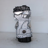 KDM 2014-2015 KIA SORENTO 2.4L THETA II GDI ENGINE ( G4KJ GEN1 ) BRAND NEW