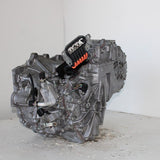 JDM 2024 TOYOTA CHR HYBRID CVT TRANSMISSION ( PB10 )
