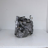 JDM 2006-2012 HONDA CIVIC 1.8L SOHC VTEC R18A AUTOMATIC TRANSMISSION ONLY ( SXEA.AT )