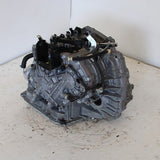 JDM 2014-2019 TOYOTA COROLLA 1.8L CVT AUTOMATIC TRANSMISSION ( K313.X201 )