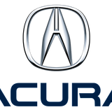 JDM 2004-2006 ACURA TSX RIGHT HAND SIDE FENDER CL9
