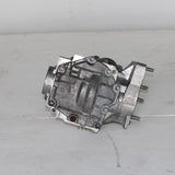 JDM 2017 TOYOTA HIGHLANDER 3.5L TRANSFER CASE ( UA80F )