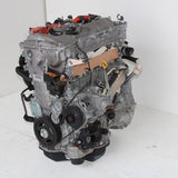 JDM 2013-2018 LEXUS ES300h 2.5L VVTI HYBRID ENGINE ( 2ARFXE.ENG )