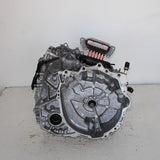 JDM 2024 TOYOTA CHR HYBRID CVT TRANSMISSION ( PB10 )