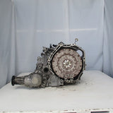 JDM 2003-2005 HONDA PILOT ALL WHEEL DRIVE AUTOMATIC TRANSMISSION ( MFKA.AWD.AT )