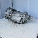 JDM 2011-2012 INFINITI M37 RWD AUTOMATIC TRANSMISSION ONLY ( VQ37.RWD.AT )