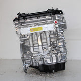 KDM 2014-2016 KIA FORTE 1.8L D-CVVT MPI ENGINE ( G4NB ) BRAND NEW