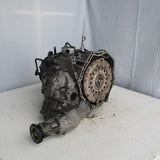 JDM 2003-2005 HONDA PILOT ALL WHEEL DRIVE AUTOMATIC TRANSMISSION ( MFKA.AWD.AT )